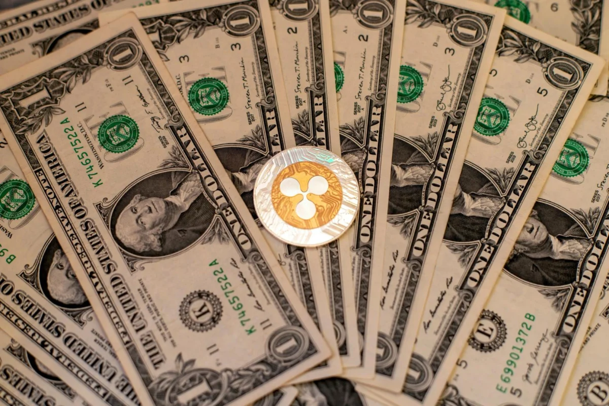 Ripple Says Asset Managers Prepare for XRP Ledger Payments Upgrade