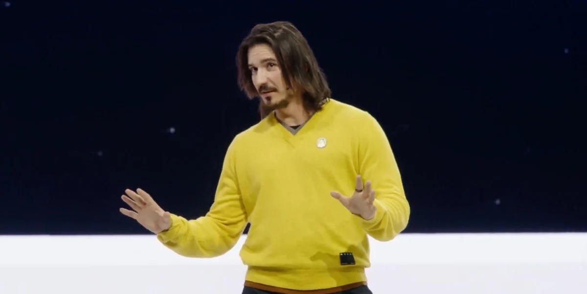 Robinhood Adds AI Agents, Perps, Weekend Trading