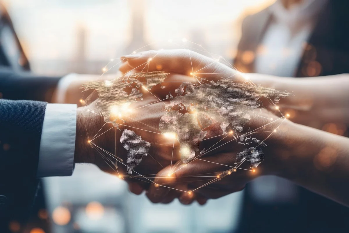 SBI Group Backs dtcpay in $25 Million Funding Round