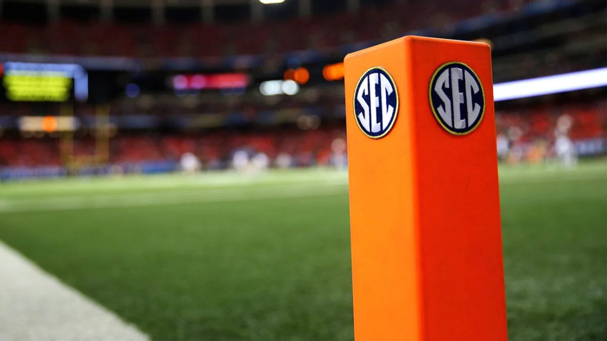 SEC “will not budge” on NFL return rule