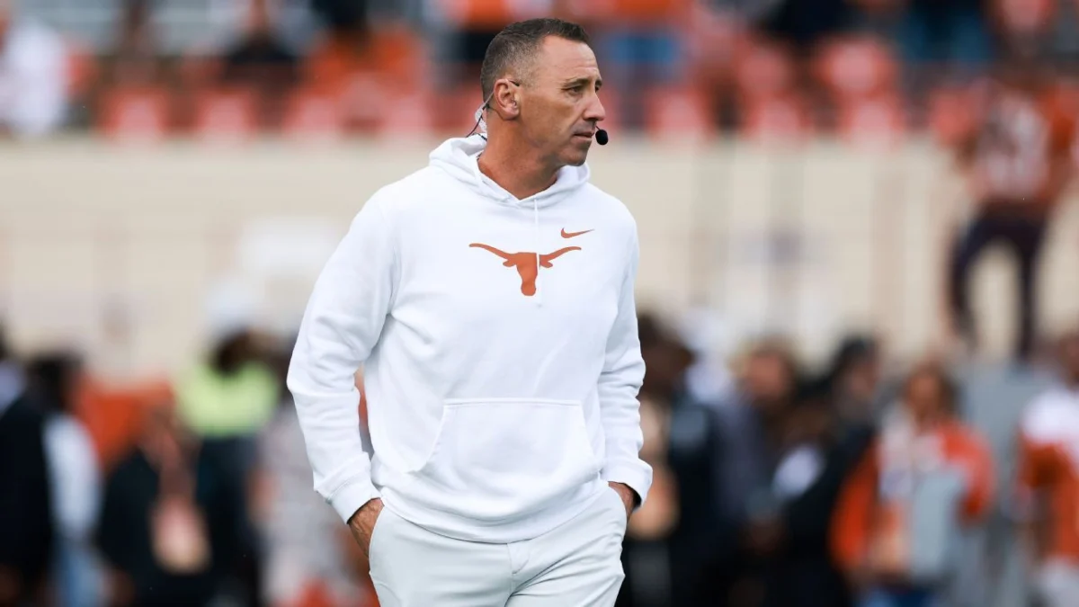 Sarkisian: Ohio St. Should Be Rewarded For Playing Texas