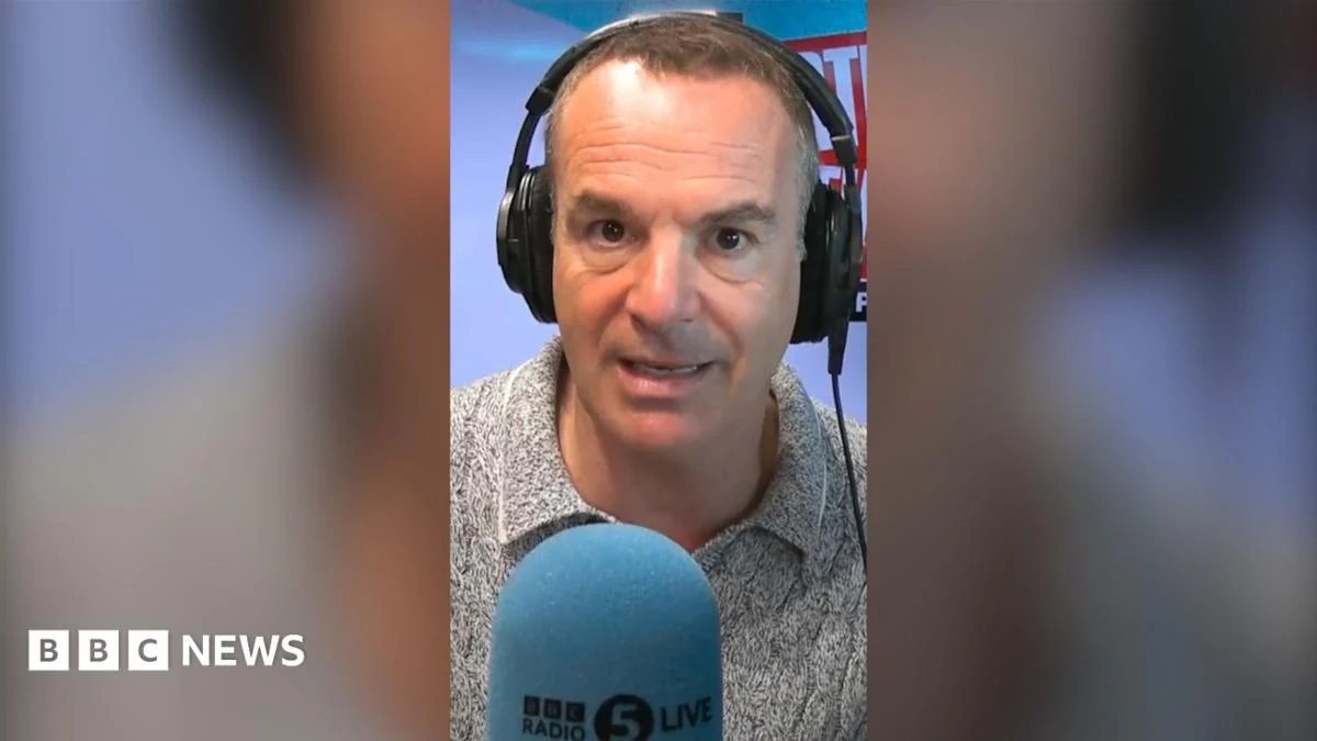 Mortgage Advice as Interest Rates Rise, Per BBC