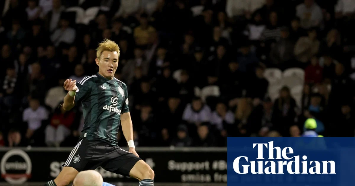 Rangers beat Motherwell as Shankland injury mars win