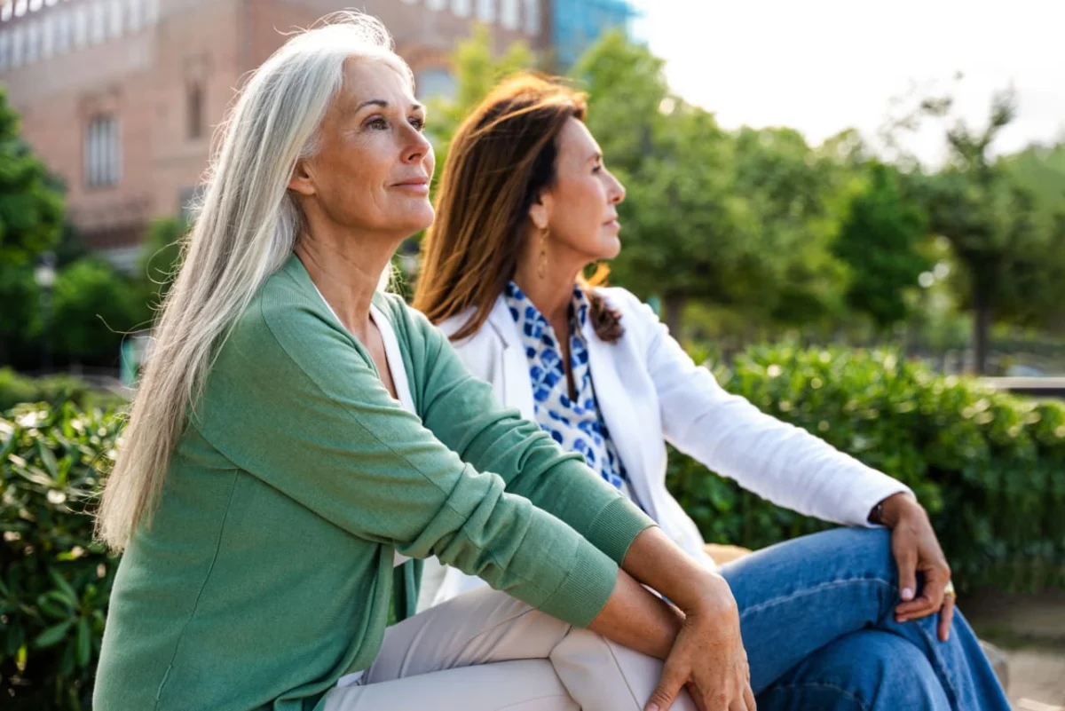 Friend’s Weekend Spending Sparks Gratitude vs. Resentment Tension