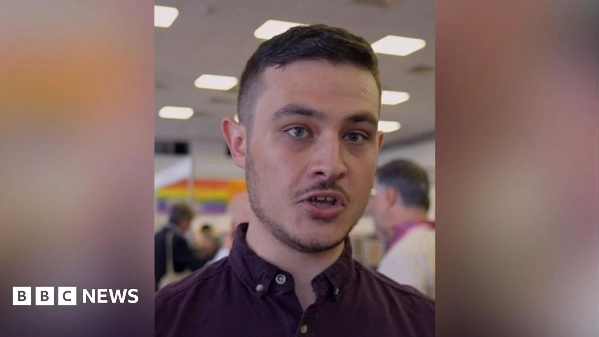 Liberal Democrat Supporters Urge Party to Expand Digital Presence for Greater Visibility