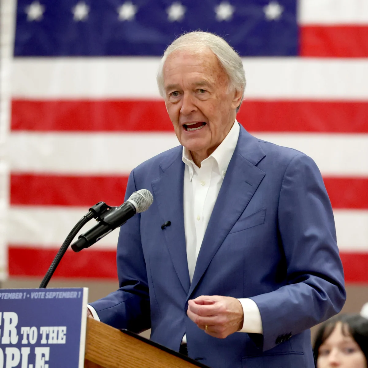 Massachusetts Primaries: Key Takeaways and Results
