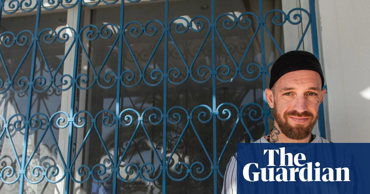 Spain Allows US Extradition Case Against Pro-Palestine Aid Donor to Proceed