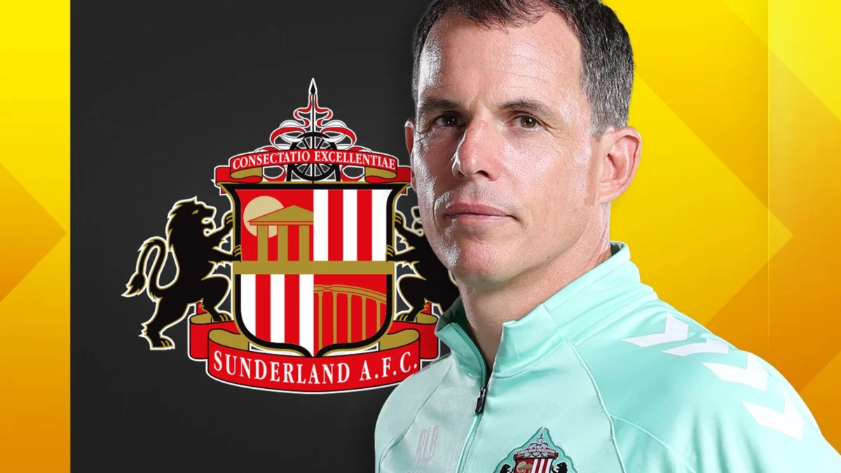 Sunderland reach agreement with Spurs to sign Danso