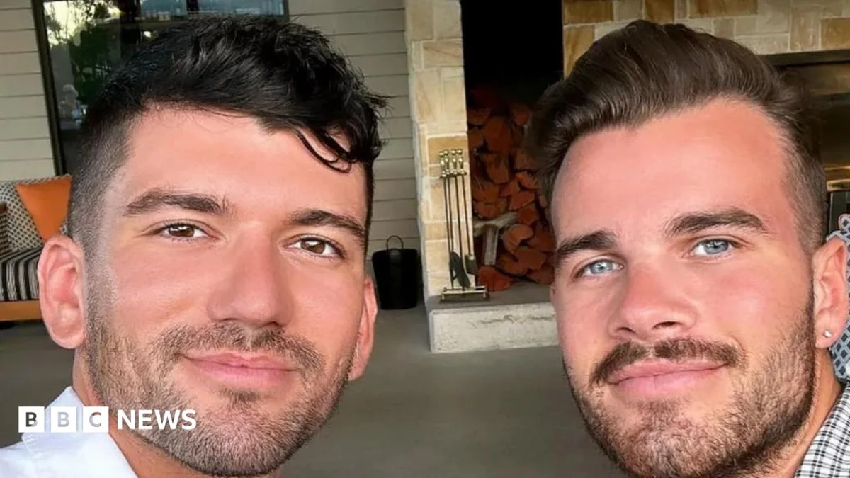 Sydney policeman allegedly disguised as Uber Eats rider before murders
