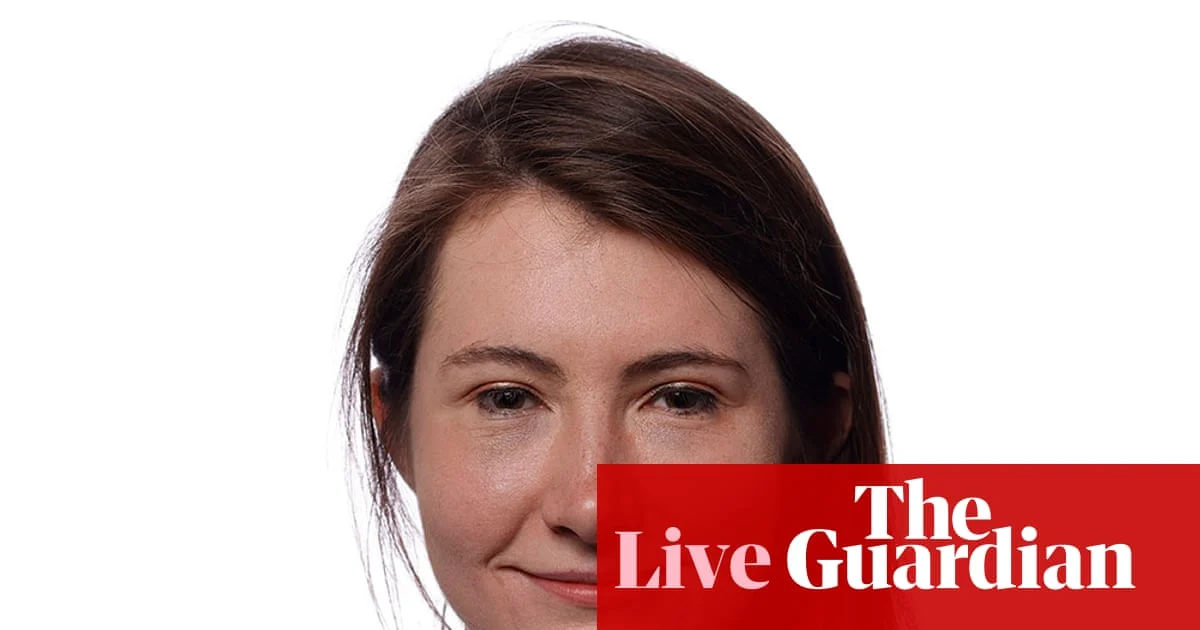 TUC Warns of Uncontrolled Political Spending as Donation Caps Debated