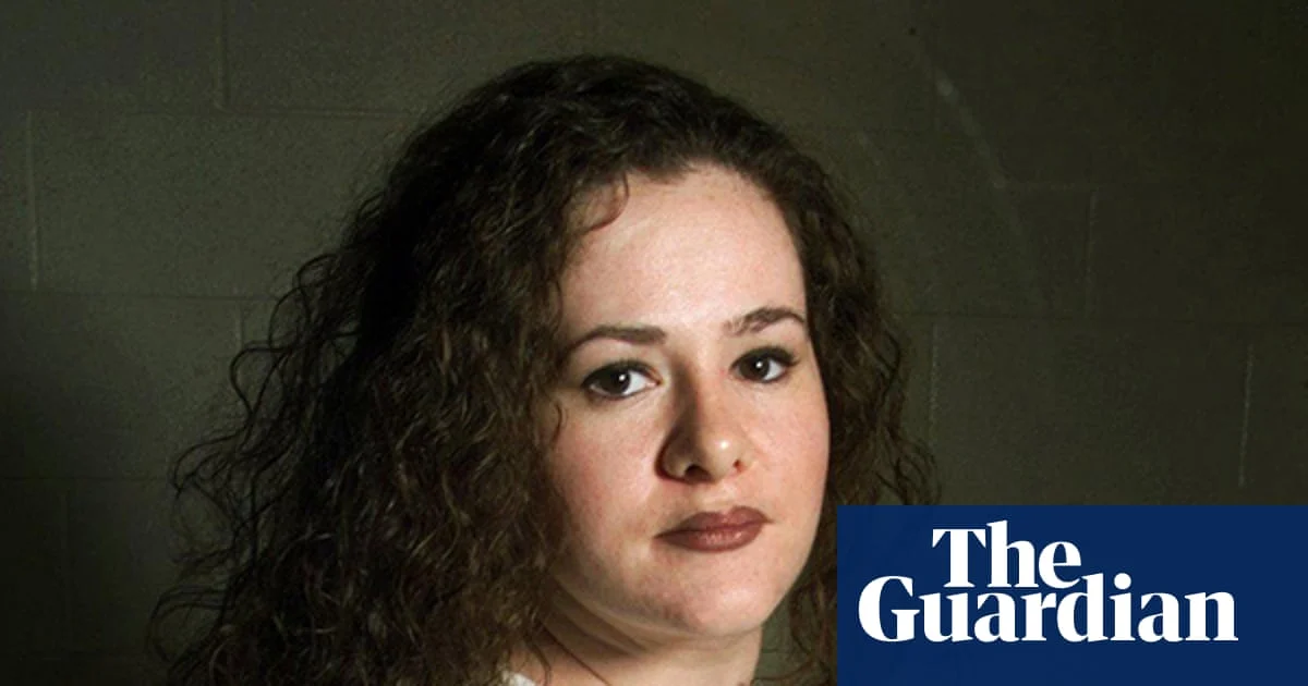 Tennessee Set to Execute Christa Pike, First Woman in 200 Years