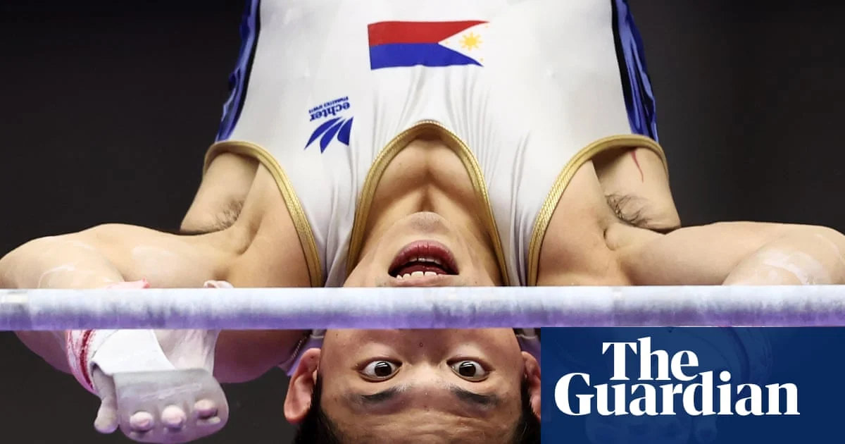 20th Asian Games Underway in Japan’s Aichi Prefecture and Nagoya