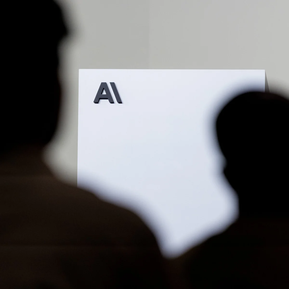 Escalating AI Warnings and Deadly New Street Drug Emerge