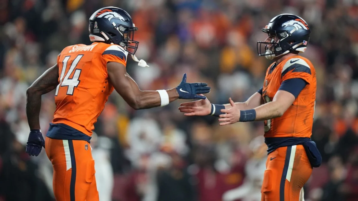 Fantasy Football Playbook: Shadow Reports and Lineup Locks for Week 3