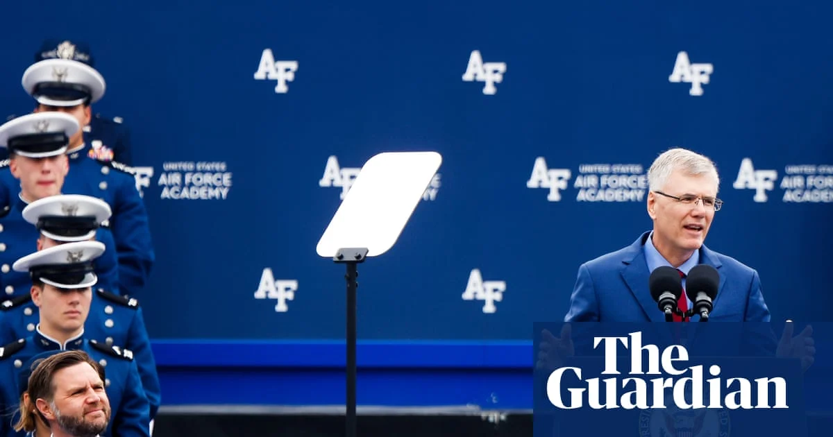 US Air Force Confirms Space Weapons Deployment, White House Silent