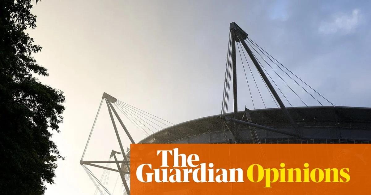 Manchester City era of success now tainted by cheating claims