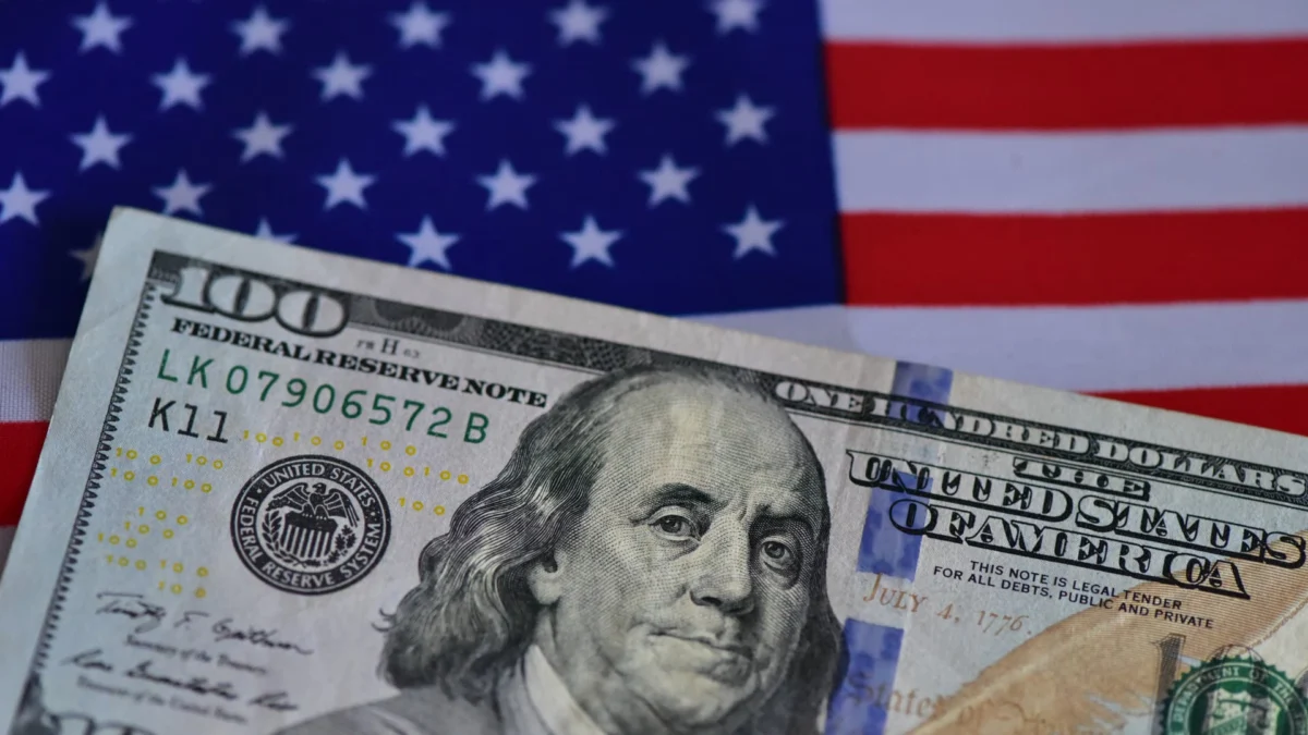 Emerging Markets May See Influx From Carry Trades
