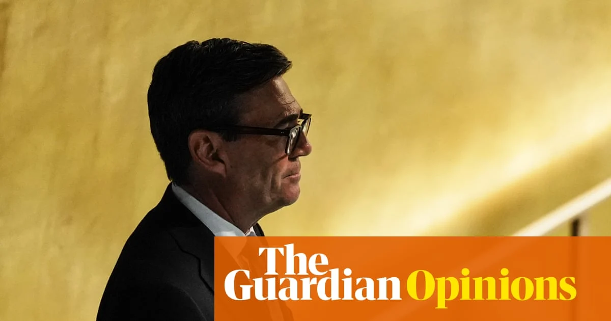 Tony Blair Advises Andy Burnham on EU Rejoin, Article Says