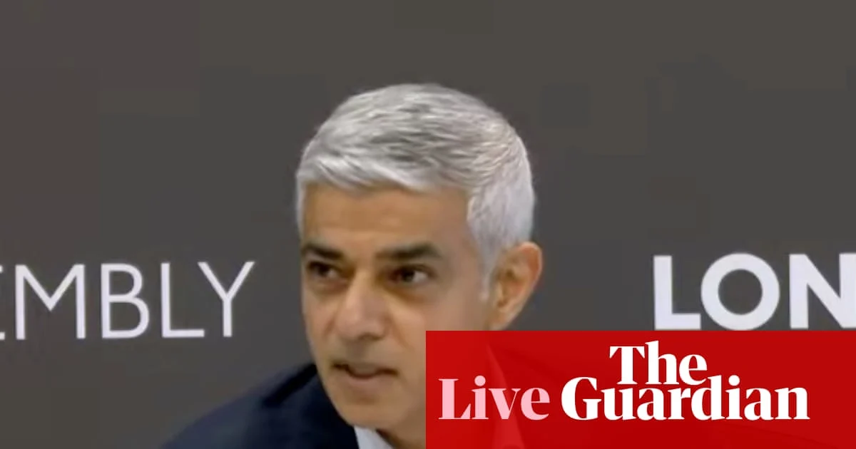 Conservatives Challenge Chancellor Over Tax Rises as Bank Gaffe Draws Criticism