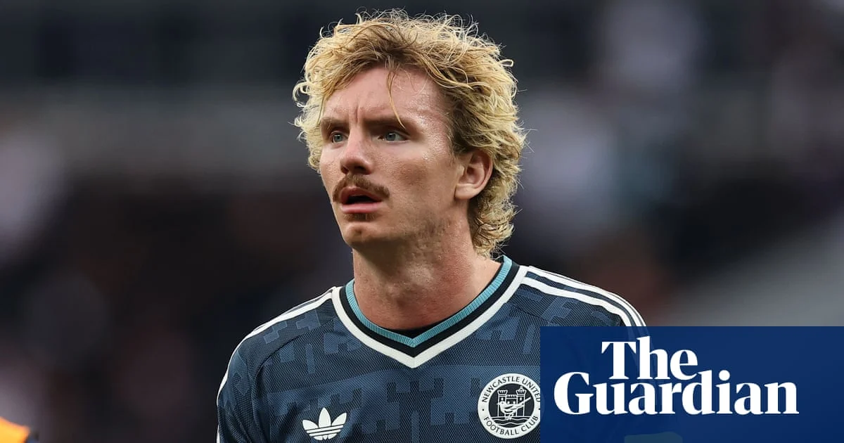Juventus in talks for Woltemade loan as Everton agree £40m Balogun deal
