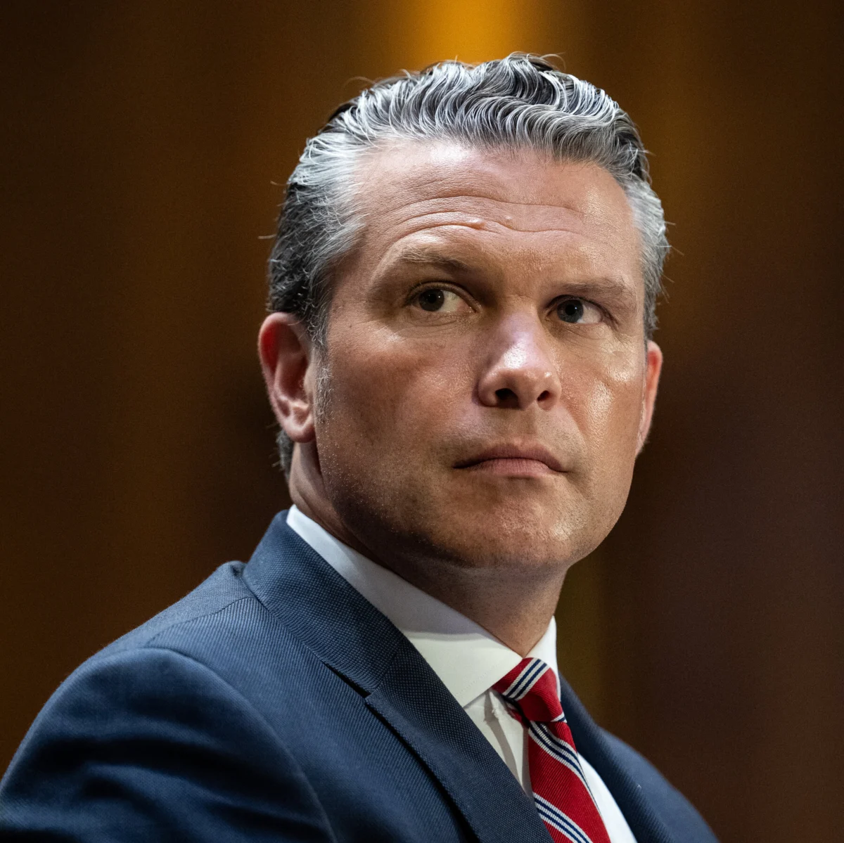 Hegseth Brings Pentagon Culture Wars Amid Military Challenges