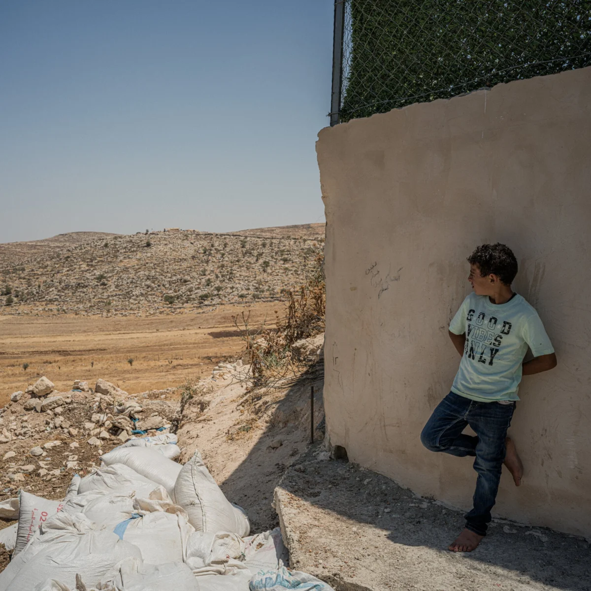 UN Releases Database of Companies Linked to Israeli Settlements