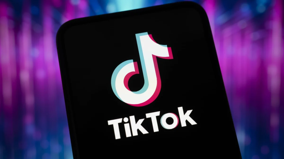 US Judge Signals Rejection of Part of TikTok Privacy Settlement