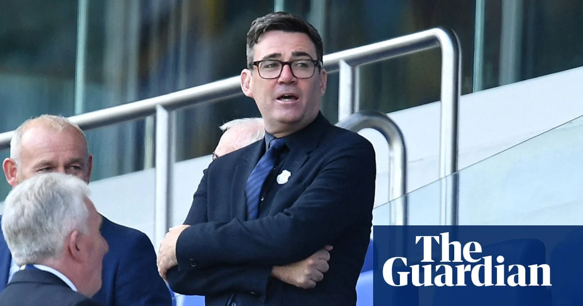 UK Football Police Unit Criticized Over Hillsborough Reference in Alcohol Debate