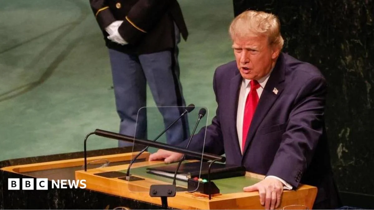 US and Iran Hold First Talks Since June Ceasefire Collapsed