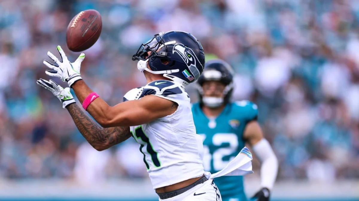 Downloadable Fantasy Football Cheat Sheet Released