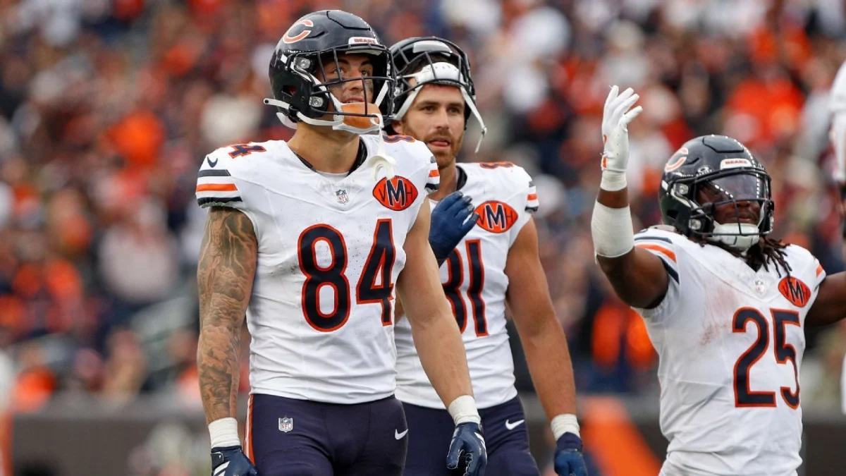 Week 2 Fantasy Football Start-Sit Insights and Player Confidence