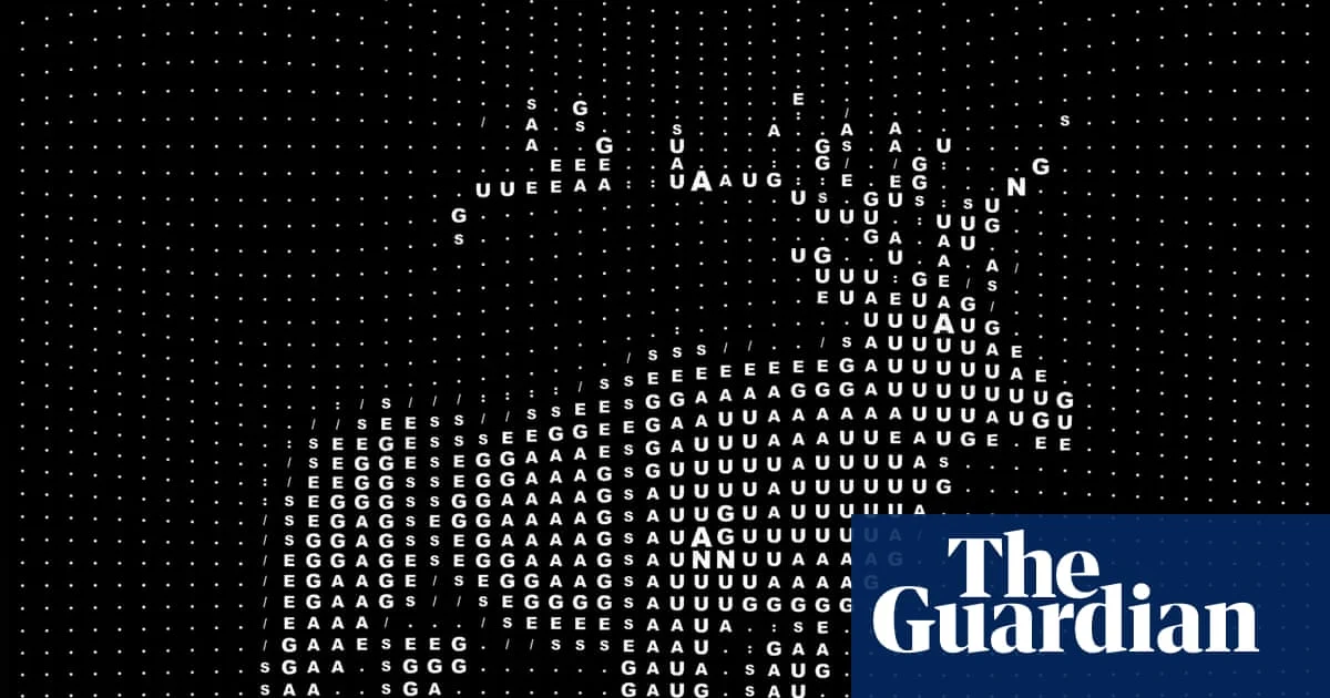 AI Animal Communication Research Raises Ethical Questions