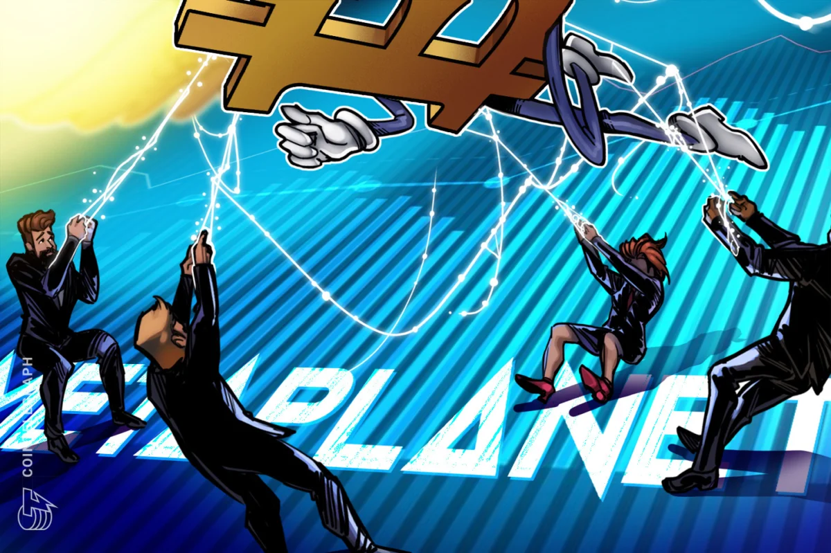 VanEck Criticizes Metaplanet Executive Dilution Despite Compensation Cuts