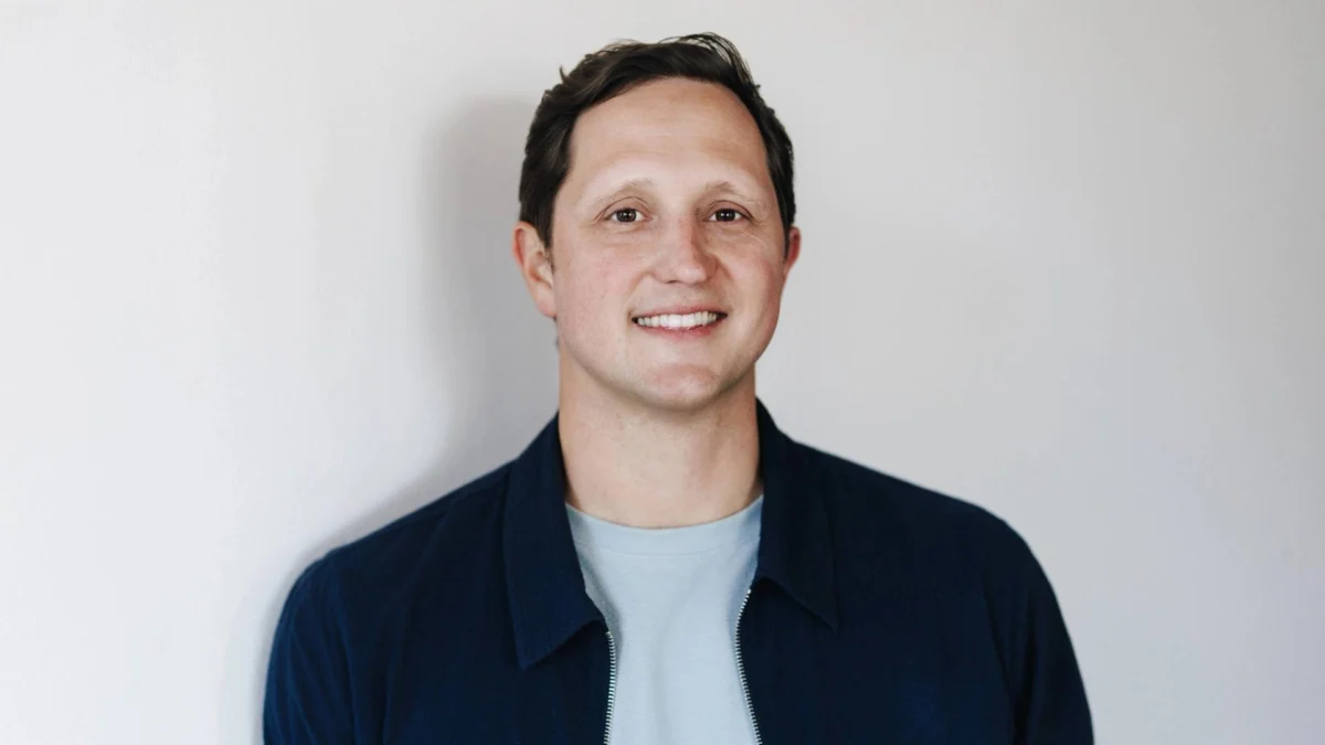 Velocity Extends Series A to $48M at $200M Valuation