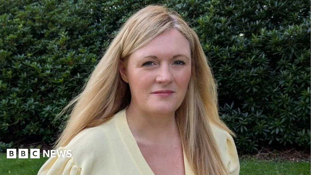 Family ‘Let Down’ as Killer Vanishes During Funeral