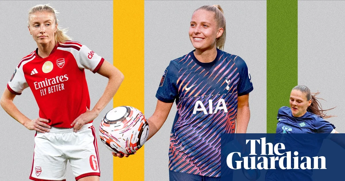 Arsenal’s Attacking Woes Persist After Second Straight Home Draw