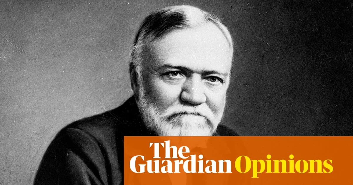US Wealth Gap Widens Beyond Gilded Age Levels, Analyst Says