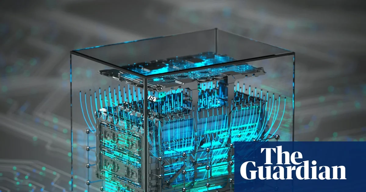 AI Safety Fears Mount Amid Serious Incidents