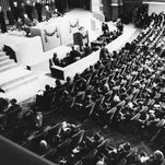 Understanding the United Nations and General Assembly