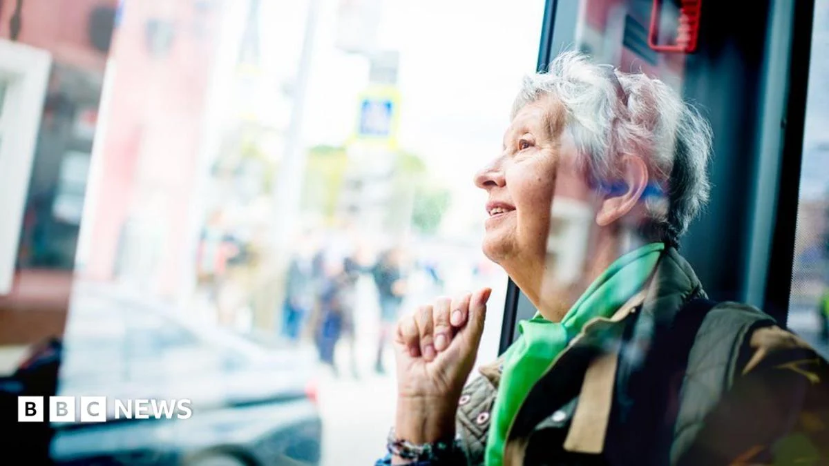 Triple Lock Explained: How the State Pension Is Protected