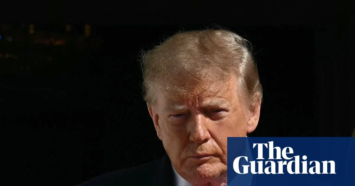White House defends pro-Trump ad aired on Fox as public service announcement