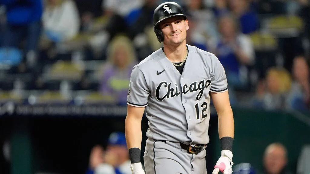 White Sox’s Montgomery Sets Single-Season Strikeout Record with 224