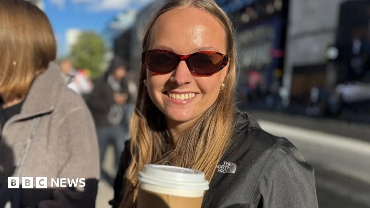Caffeine Sensitivity Depends on Habits, Lifestyle, and Genes