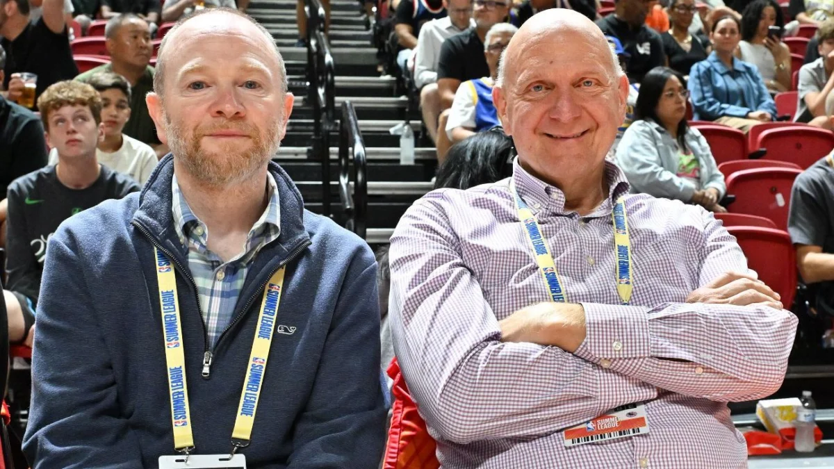 Clippers Urged to Accept NBA Punishment Amid Suspensions