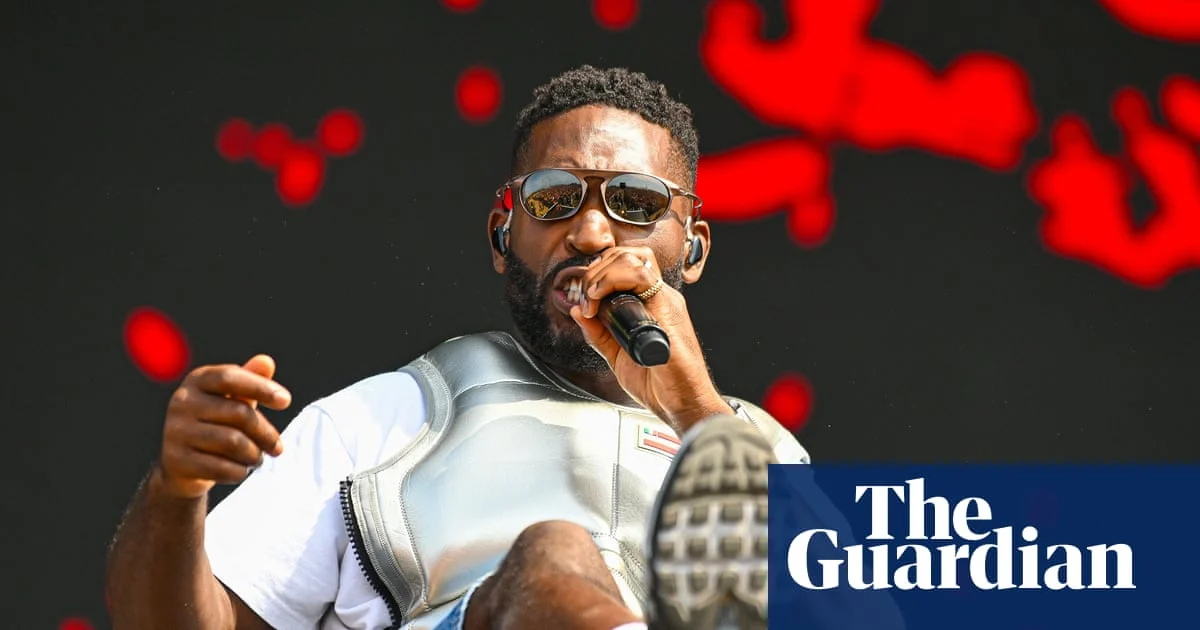 UK Plans New Laws to Ban Concert Ticket Touts Reselling For-Profit