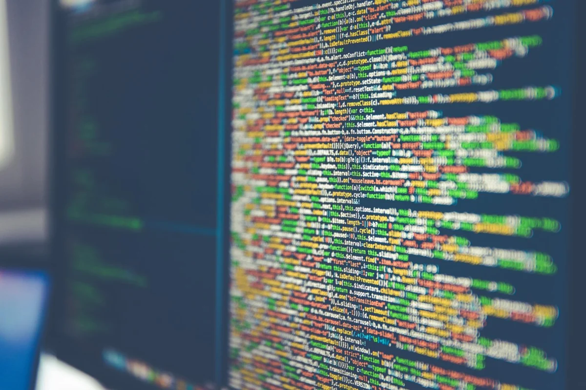 XRP Ledger Batch Upgrade Delayed to Oct. 9 After Support Reset