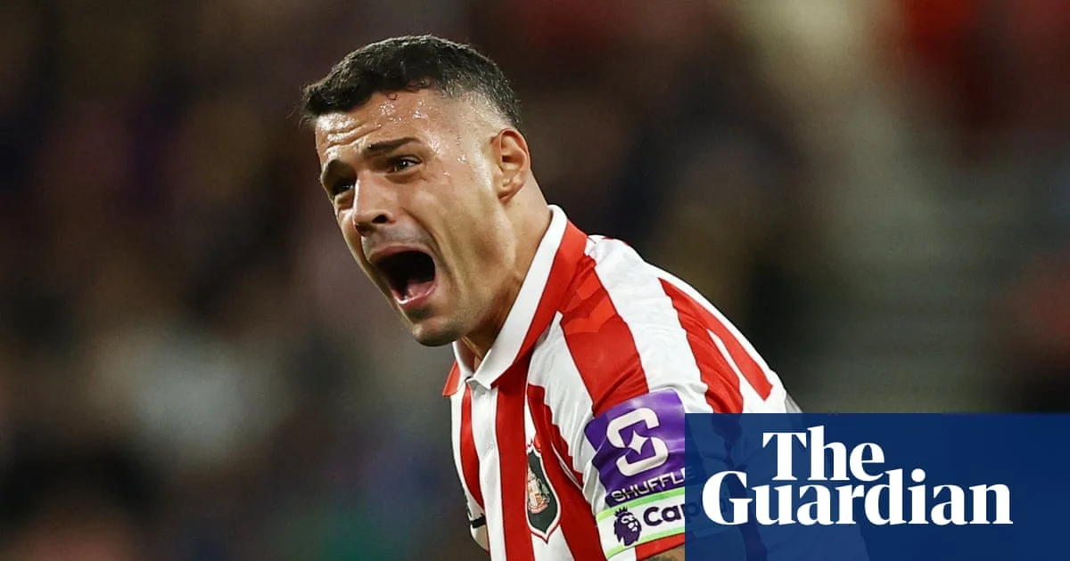 Sunderland Returns to European Football After 53-Year Absence