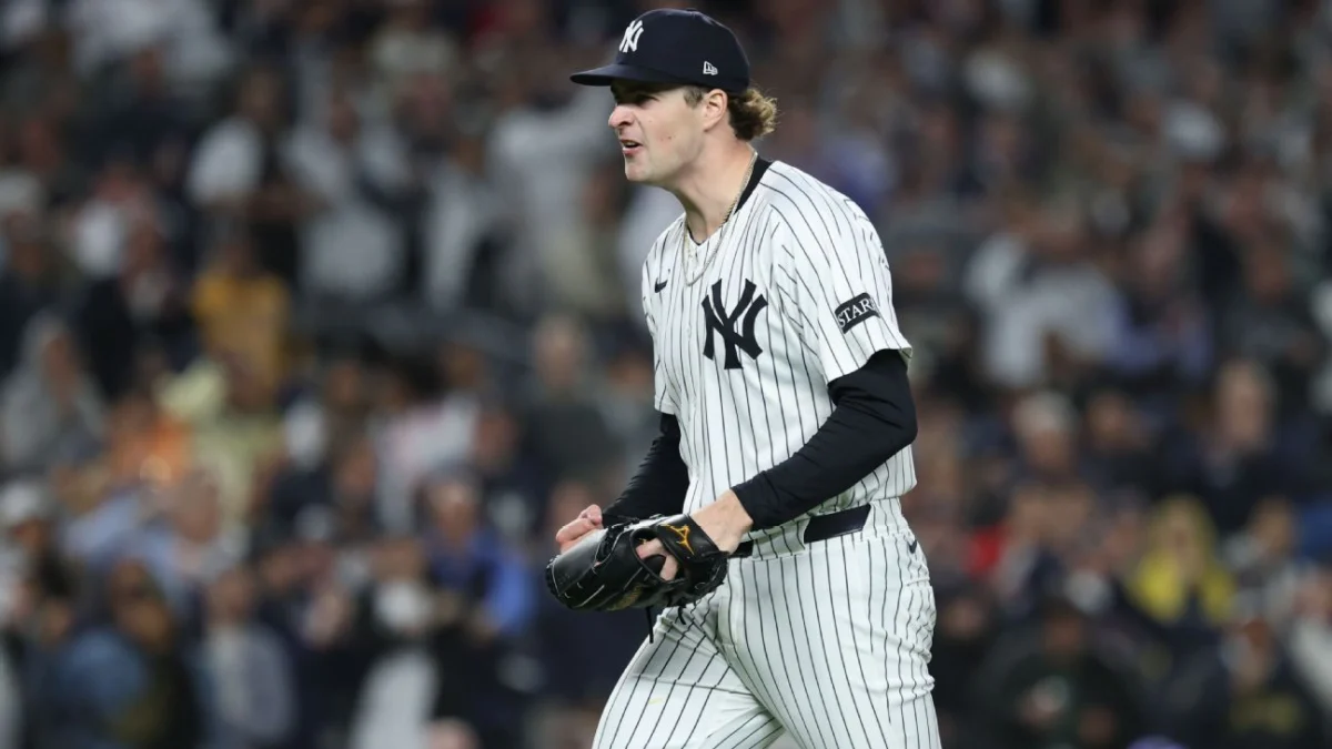 Yankees, Red Sox Set for Seventh Playoff Meeting in Wild-Card Series