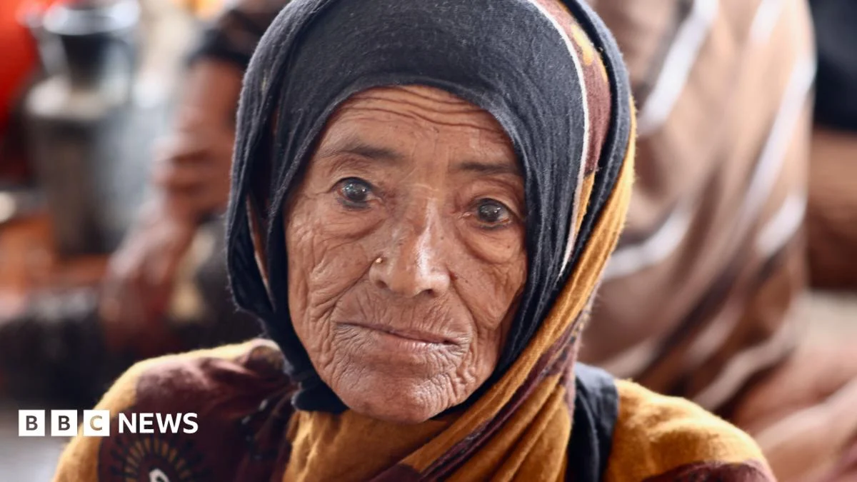 Yemenis Flee Across Red Sea as Conflict Escalates