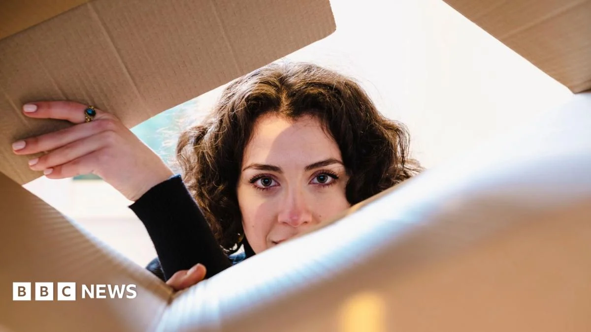 First-Time Buyers Need £17,000 Deposit, Here’s How to Save It